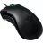 Gaming Mouse RAZER Mamba Elite
