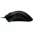 Gaming Mouse RAZER Mamba Elite