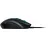 Игровая мышь RAZER Naga Trinity
