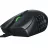 Игровая мышь RAZER Naga Trinity