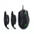 Игровая мышь RAZER Naga Trinity