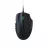 Gaming Mouse RAZER NAGA TRINITY