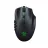 Игровая мышь RAZER Naga Trinity
