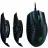 Gaming Mouse RAZER Naga Trinity