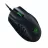 Gaming Mouse RAZER NAGA TRINITY
