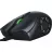 Игровая мышь RAZER Naga Trinity