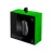 Игровая мышь RAZER Naga Trinity