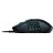 Игровая мышь RAZER Naga Trinity