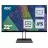 Monitor AOC 22V2Q, 21.5 1920x1080, IPS HDMI DP