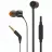 Casti fara fir JBL T110 BLACK