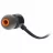 Casti fara fir JBL T110 BLACK