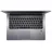 Laptop ACER Swift 3 SF314-54-39Z1 Sparkly Silver, 14.0, FHD Core i3-8130U 8GB 256GB SSD Intel UHD Linux 1.45kg 17.95mm NX.GXZEU.036