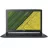 Laptop ACER Aspire A517-51G-8880 Obsidian Black, 17.3, FHD Core i7-8550U 12GB 1TB 128GB SSD GeForce MX150 2GB Linux 3.0kg NX.GSXEU.019