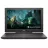 Laptop DELL Inspiron Gaming 15 G5 Black (5587), 15.6, FHD Core i7-8750H 8GB 1TB 128GB SSD GeForce GTX 1050 Ti 4GB Ubuntu 2.61kg