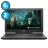 Ноутбук DELL Inspiron Gaming 15 G5 Black (5587), 15.6, FHD Core i7-8750H 16GB 1TB 256GB SSD GeForce GTX 1060 6GB Ubuntu 2.61kg
