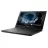 Laptop DELL Inspiron Gaming 15 G5 Black (5587), 15.6, FHD Core i7-8750H 16GB 1TB 256GB SSD GeForce GTX 1060 6GB Ubuntu 2.61kg
