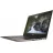 Laptop DELL Vostro 14 5000 Rose Gold (5471), 14.0, FHD Core i5-8250U 8GB 256GB SSD Intel UHD Ubuntu 1.69kg
