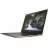 Laptop DELL Vostro 14 5000 Rose Gold (5471), 14.0, FHD Core i5-8250U 8GB 1TB 128GB SSD Radeon 530 4GB Ubuntu 1.69kg