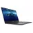 Laptop DELL XPS 15 Aluminium/Carbon Ultrabook (9570) Silver, 15.6, Ultra HD Touch Core i7-8750H 16GB 512GB GeForce GTX 1050 Ti 4GB Win10 2kg