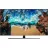 Televizor Samsung UE65NU8002, 65, SMART TV