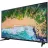 Televizor Samsung UE50NU7092, 50, SMART TV