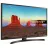 Televizor LG 49UK6400PLF,  Black, 49, 3840x2160,  SMART TV