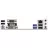 Placa de baza ASROCK H310CM-DVS, LGA 1151 v2, H310 2xDDR4 VGA DVI 1xPCIe16 4xSATA mATX