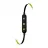 Casti cu fir SVEN E-217B, Bluetooth