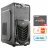 Calculator Fantastic GA1000, Game, Ryzen 3 2200G,  4GB DDR4,  HDD 1TB,  Radeon Vega 8 2GB,  500W