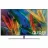 Televizor Samsung 55 QLED TV QE55Q8FN,  Silver (3840x2160 UHD,  SMART TV,  PQI 3200Hz,  DVB-T/T2/C/S2) (55 Flat,  QLED 3840x2160 4K UHD, 55, 3840x2160,  SMART TV