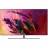 Televizor Samsung QE65Q7FN Silver, 65, 3840x2160 UHD,  SMART TV