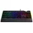 Gaming keyboard ASUS XA01 ROG STRIX FLARE