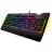 Gaming Tastatura ASUS XA01 ROG STRIX FLARE