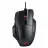Gaming Mouse ASUS L701 ROG SPATHA Wireless