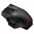 Gaming Mouse ASUS L701 ROG SPATHA Wireless