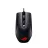 Gaming Mouse ASUS P303 ROG STRIX IMPACT
