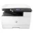 МФУ лазерное HP M433a, A3
