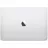 Laptop APPLE MacBook Pro MR9U2UA/A Silver, 13.3, Core i5 8GB 256GB