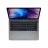 Laptop APPLE MacBook Pro MR942UA/A Space Grey, 15.4, Core i7 16GB 512GB