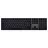 Diverse APPLE Magic Keyboard with Numeric Keypad,  Space Grey Russian MRMH2RS/A