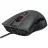 Gaming Mouse ASUS P501 ROG GLADIUS