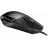 Gaming Mouse ASUS P503 ROG PUGIO