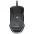 Gaming Mouse ASUS P503 ROG PUGIO