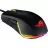 Gaming Mouse ASUS P503 ROG PUGIO