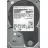 HDD HITACHI Cinemastar 5K2000 HCS5C2020ALA632 (0F15366), 2.0TB, 3.5