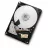 HDD HITACHI Ultrastar 7K4000 (HUS724040ALA640), 3.5 4.0TB, 64MB 7200rpm Factory Refubrished