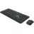 Комплект (клавиатура+мышь) LOGITECH Wireless Desktop MK 540 Advanced, Wireless
