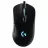 Gaming Mouse LOGITECH G403 Prodigy Gaming