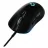 Gaming Mouse LOGITECH G403 Prodigy Gaming