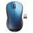 Mouse wireless LOGITECH M310 Retail Blue